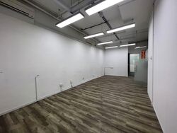 Tradehub 21 (D22), Factory #577694711
